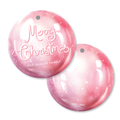 Ornament Tag